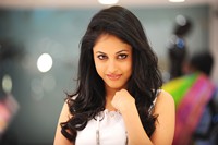 Priya Banerjee Stills in Joru